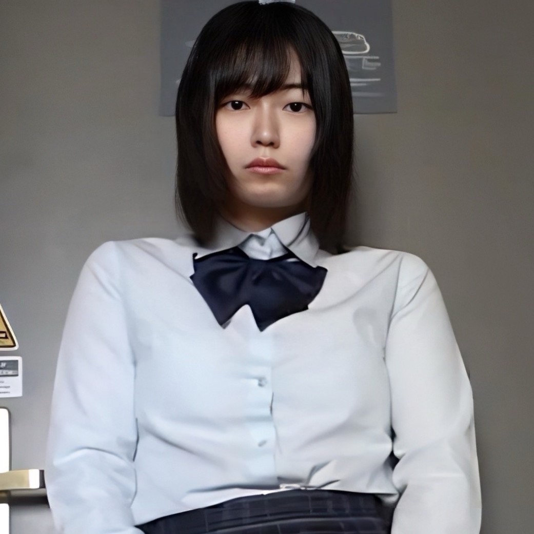 FC2-PPV-4355764 90%OFF!地方国立大合格の優等生　垢抜けない田***oypsxpq*q 舎女良に涙のトラウマ植え付け中出し Sample 1