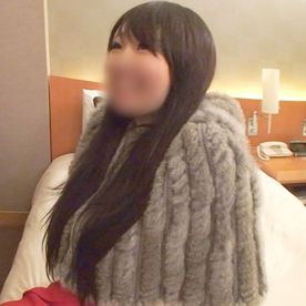 FC2-PPV-4356909 【個撮】**sqpnnjsny 色白Dカップ×ピンク乳首のOLさつきちゃん。 清純なのかと思いきや、激しいSEXでイキまくって中出し懇願！？