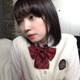 FC2-PPV-4356918 大学進学を反対されて家出中の18歳。全てが嫌になってしまい、***oypsnzz** 初対面のおじさんとのSEXに。誰にも汚されていない真っ白な体に大量中出し。