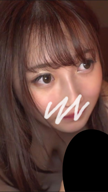 FC2-PPV-4357532 【今期アニメ出演中】***szzoqnopn グラドル級Hカップ超美人声優　デビュー直後のハメ撮り映像 Sample 1