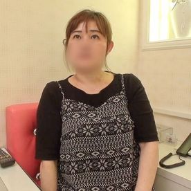 FC2-PPV-4357534 【人妻／熟女】**sqpnnjosj 50歳ぽっちゃりボディのおっとり奥さま。ぽっこりお腹揺らして淫れるハメ撮りセックス。