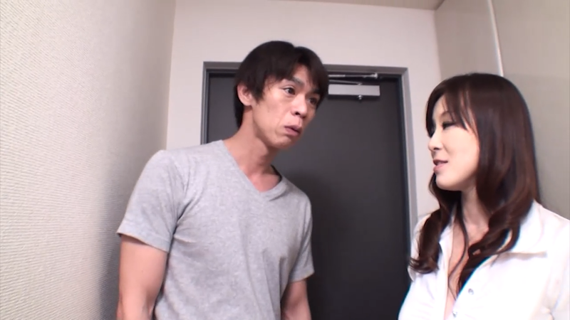 FC2-PPV-4357927 **されたまま、***szzoqnoyz 好き放題に犯されて Sample 5