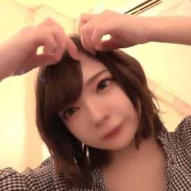 FC2-PPV-4357968 【初撮影・顔出し】**sqpnnjopo 　声も顔も可愛すぎると話題の人気アニメ声優とハメ撮り！　美肌すぎる体にかわいらしくぷっくらと膨らんだ美乳おっぱいが魅力的。