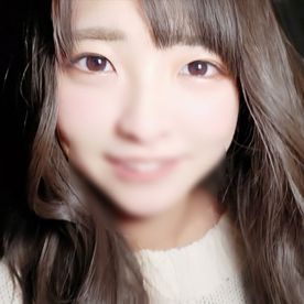 FC2-PPV-4358019 90%OFF!笑うと出る可愛らしいえくぼ。**sqpnnjqyx 元清純派お天気お姉さんフェラ・大量中出し2回・顔射。