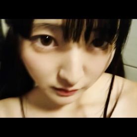 FC2-PPV-4355379 90%OFF!【ギリギリ合法】**sqpnnjspj あどけなさ残る18歳 男慣れしてない真面目ちゃんを好き放題弄び中出し