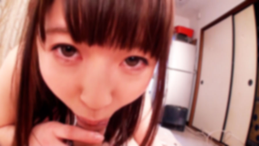 FC2-PPV-4359130 裕〇ま〇手コキ足**psojpnqnpx コキ寸止めフェラ Sample 4