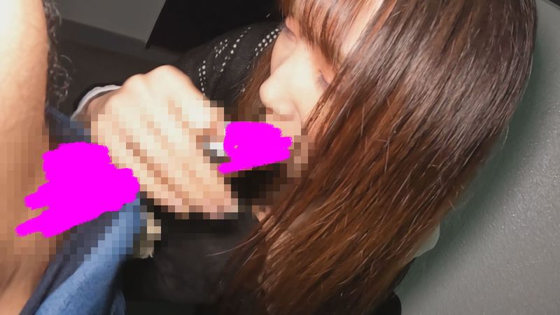 FC2-PPV-4359495 いきなりモロマンで挑発されてシコらされちゃった僕13「剛毛マン毛***oypszjnxj を笑って見せつけてくる女」 Sample 1