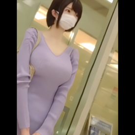 FC2-PPV-4360111 50%OFF!春から学校の先生になるＩカップ乳。***oypsxpsqq 全校精通不可避のパイズリ中出し。