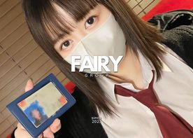 FC2-PPV-4357816 FC2史上最強【FAIRY GROUP】**psojpnqnny アカウント史上最も『上物』本サイトでしか見れない正真正銘の『本物』映像を最高画質で送付します。