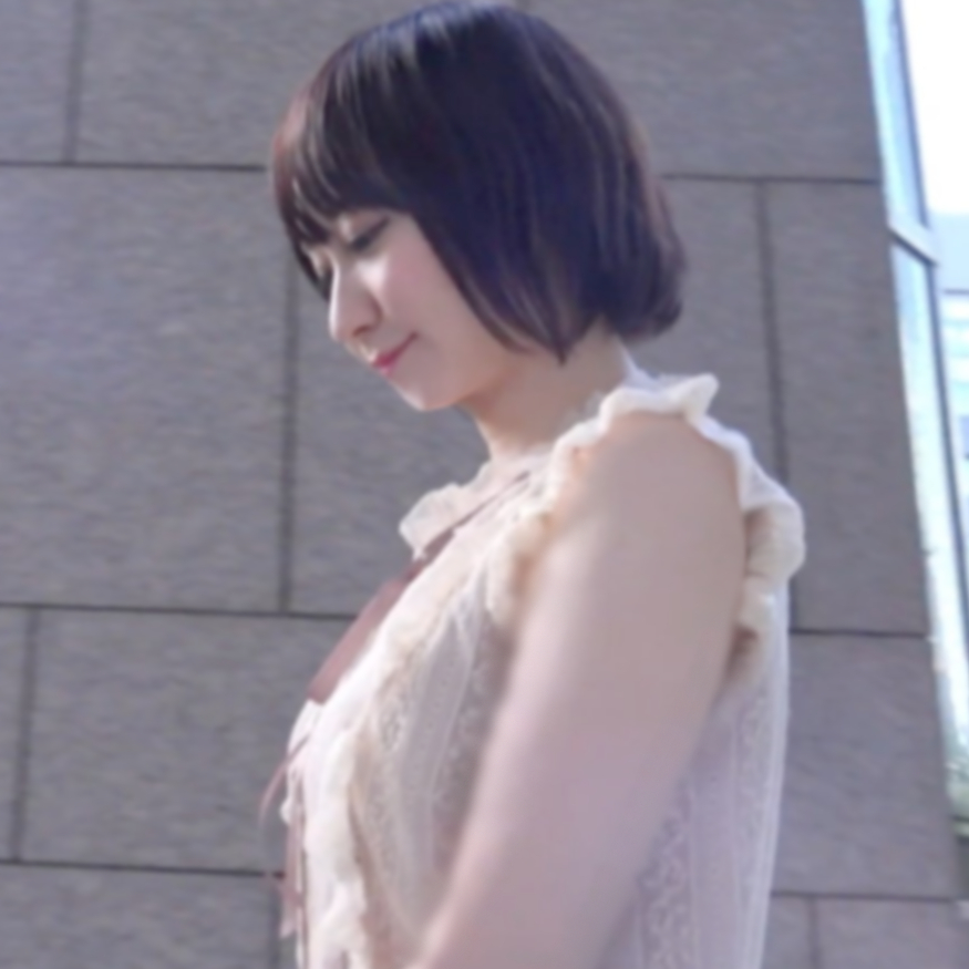 FC2-PPV-4360152 【不倫種付け】**psojpnqnpj 港区広尾在住セレブ人妻(24)。宝石のような透明感溢れる膣奥から流れ出るドロっと大量精液。 Sample 2
