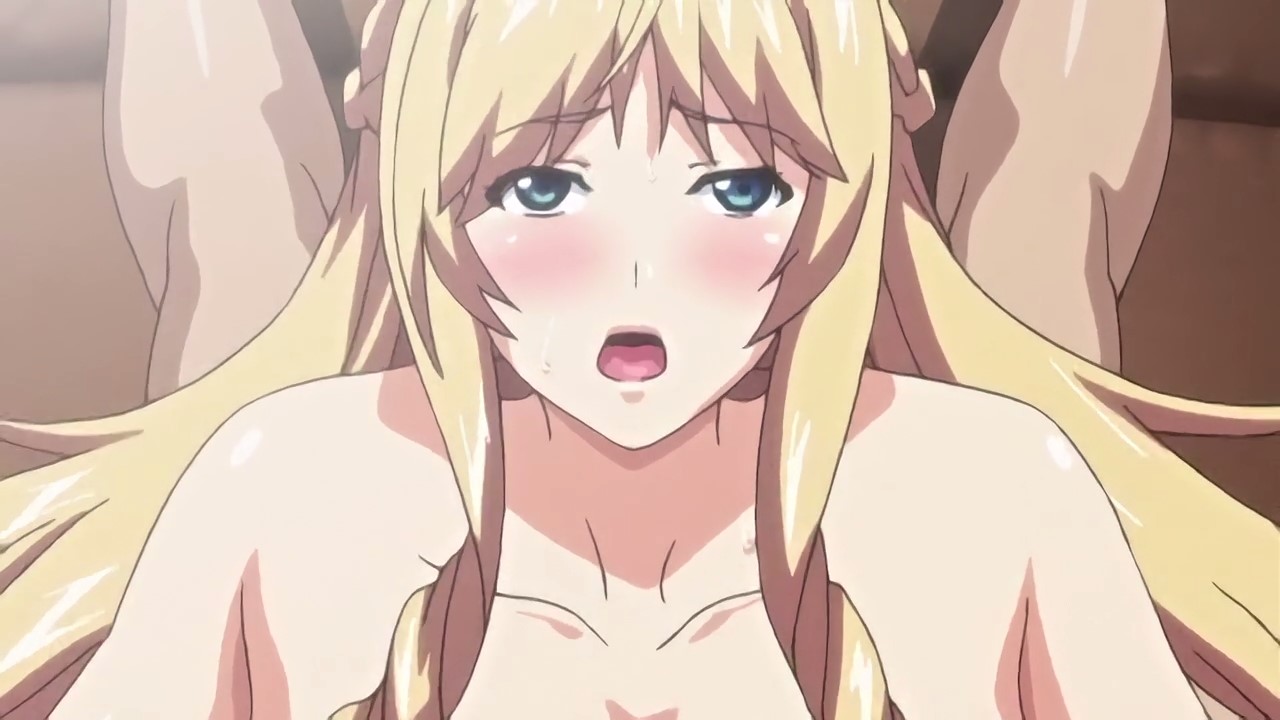 FC2-PPV-4360169 巨〇令嬢M〇学**psojpnqpsp 園 60fps Sample 1