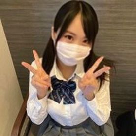 FC2-PPV-4360844 75%OFF!学校で１番モテてた最高おっぱ***oypszjqjj いをもつさきちゃんをハメ撮りまで持ち込んだ件