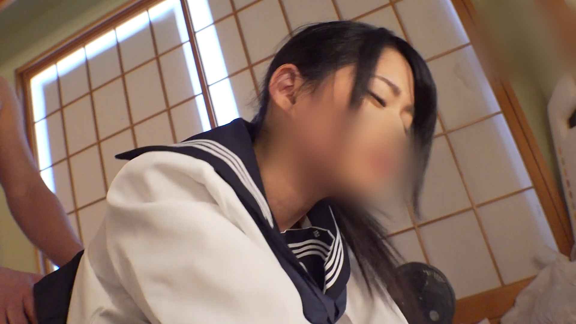 FC2-PPV-4361557 【素人】***szzoqzjnn ウブで可愛い清楚系。ウブな体をイタズラしてやりたい放題ハメまくっちゃいました。 Sample 3