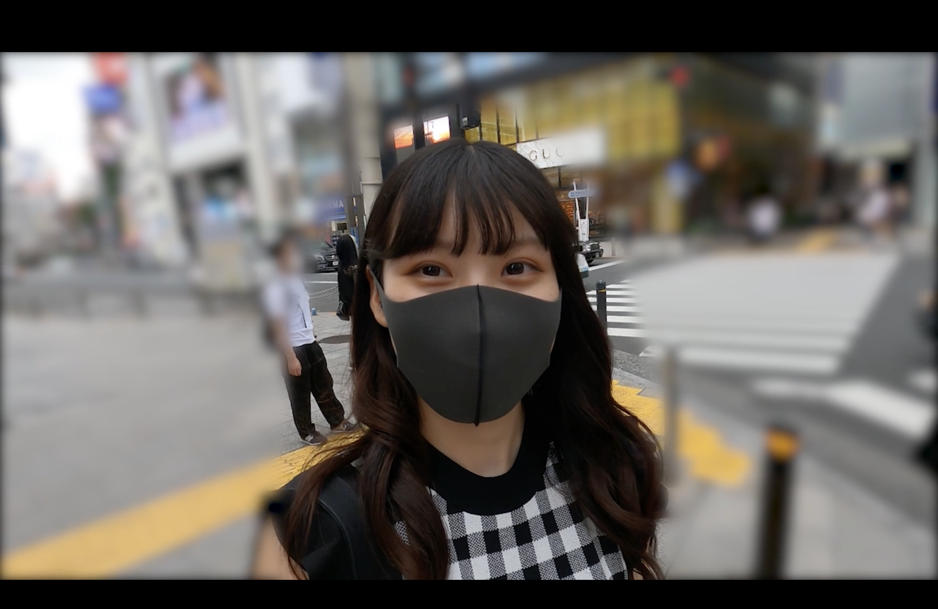 FC2-PPV-4360834 みおちゃん１２***oypsxpqzs 本セット① Sample 5