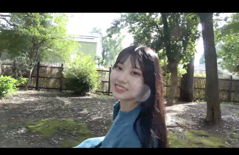 FC2-PPV-4360834 みおちゃん１２***oypsxpqzs 本セット① Sample 4