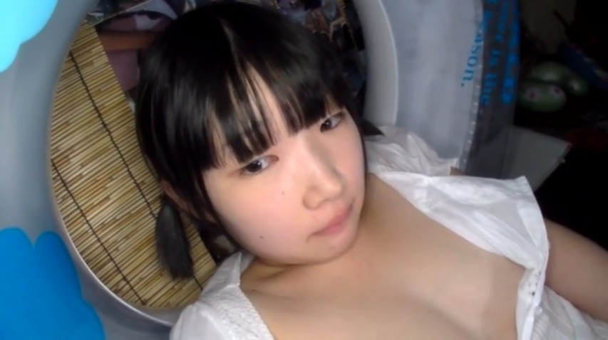 FC2-PPV-4362020 90%OFF!※即\.***oypsnzznn 消.注.意※　あの夏の思い出。※レビュー特典あり※ Sample 1