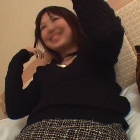 FC2-PPV-4362456 【ハメ撮り】***szzoqn*qj 童顔ちっぱいスレンダーのかわいこちゃん。可愛すぎて連続3回も射精しちゃいました。