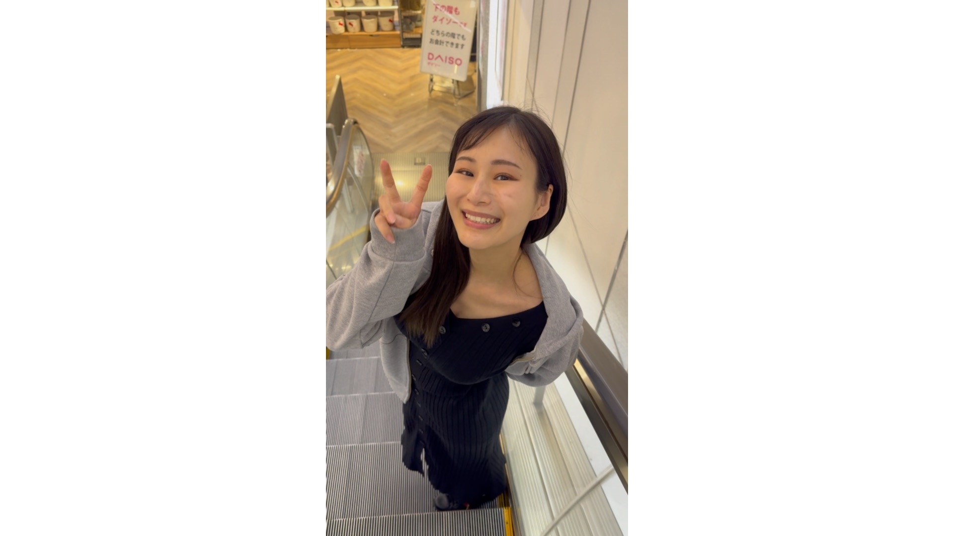 FC2-PPV-4362479 【完全顔出し】**sqpnnyjp* 爆乳**グラドル、100万貢いでくれたファンに御礼SEXに生ハメ生中出し【素人個撮】 Sample 1