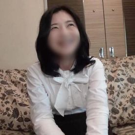 FC2-PPV-4362494 【熟女】**psojpnqzj* おチ○ポ大好きエロ奥様（49）◆セックスレスで性欲が爆発！チ○ポ舐め回して生チ○ポでイキ狂い！