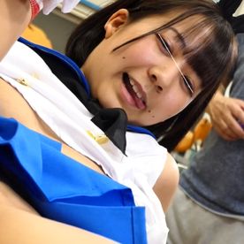 FC2-PPV-4362516 【この子のファン向け動画6】**sqpnnjojn 撮影会で見かけた地下アイドルの推しモだけ撮影！ #3