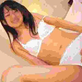 FC2-PPV-4362592 【ハメ撮り】***szzoqzjjz 黒髪清楚、可愛いアイドルフェイスに、剛毛マンコのギャップが最高です。スレンダーちっぱいちゃんとの中出しハメ撮りです。