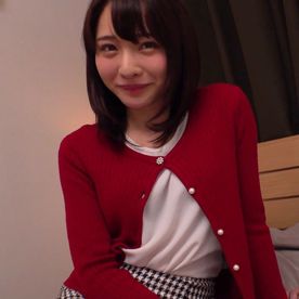 FC2-PPV-4362665 50%OFF!大手事務所に所属秒読みの有名私大ミスコン(19)。まだ素人の、照れる彼女に大量中出し。【期 間限 定販 売】**sqpnnjs*y