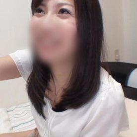 FC2-PPV-4362673 《中出し》**psojpnqpjy ドMのスレンダー人妻を徹底的にハメ倒す！いろんな体位で繰り広げられる怒涛の膣奥エクスタシー！！パイパンおま○こにどっぷり中出し！