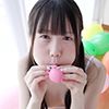 FC2-PPV-4362804 風船フェチの方が歓喜す***szzoqnooz る映像～膨らませて尻で割る～ Sample 4