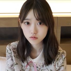 FC2-PPV-4362188 80%OFF!堀ちゃん似？堀未◯奈似の彼女を妊娠させてしまった問題作。**sqpnnyjjy