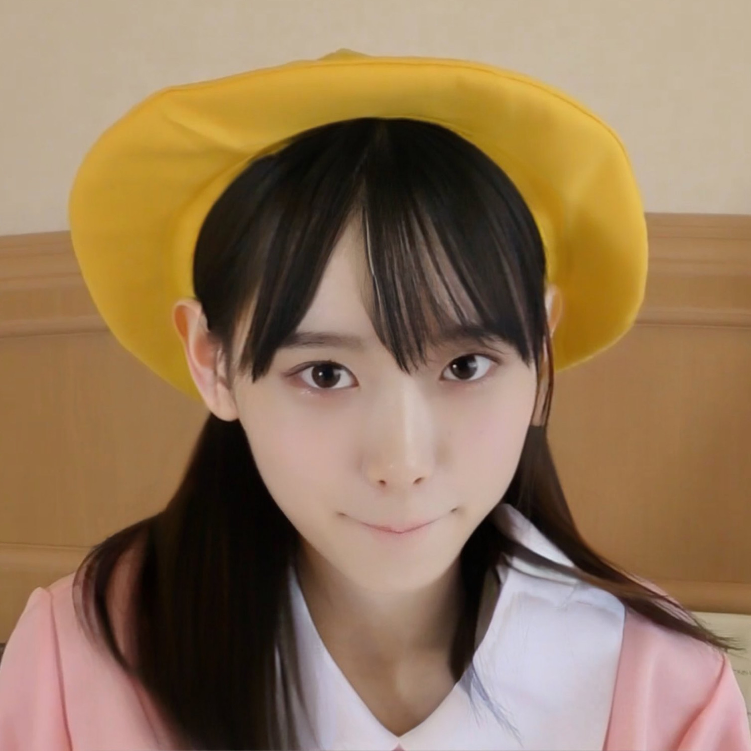 FC2-PPV-4362188 80%OFF!堀ちゃん似？堀未◯奈似の彼女を妊娠させてしまった問題作。**sqpnnyjjy Sample 1
