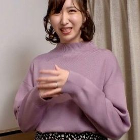 FC2-PPV-4362896 #人妻#中出し#ナンパNTR白書・Rさん(34\)**sqpnnjj*x