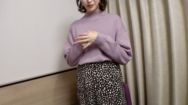 FC2-PPV-4362896 #人妻#中出し#ナンパNTR白書・Rさん(34\)**sqpnnjj*x Sample 1