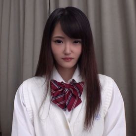 FC2-PPV-4363395 元テニス東北代表。**sqpnnjons 引退後も締まった無垢な身体に注ぐザーメン。連続中出しで確実孕ませ。