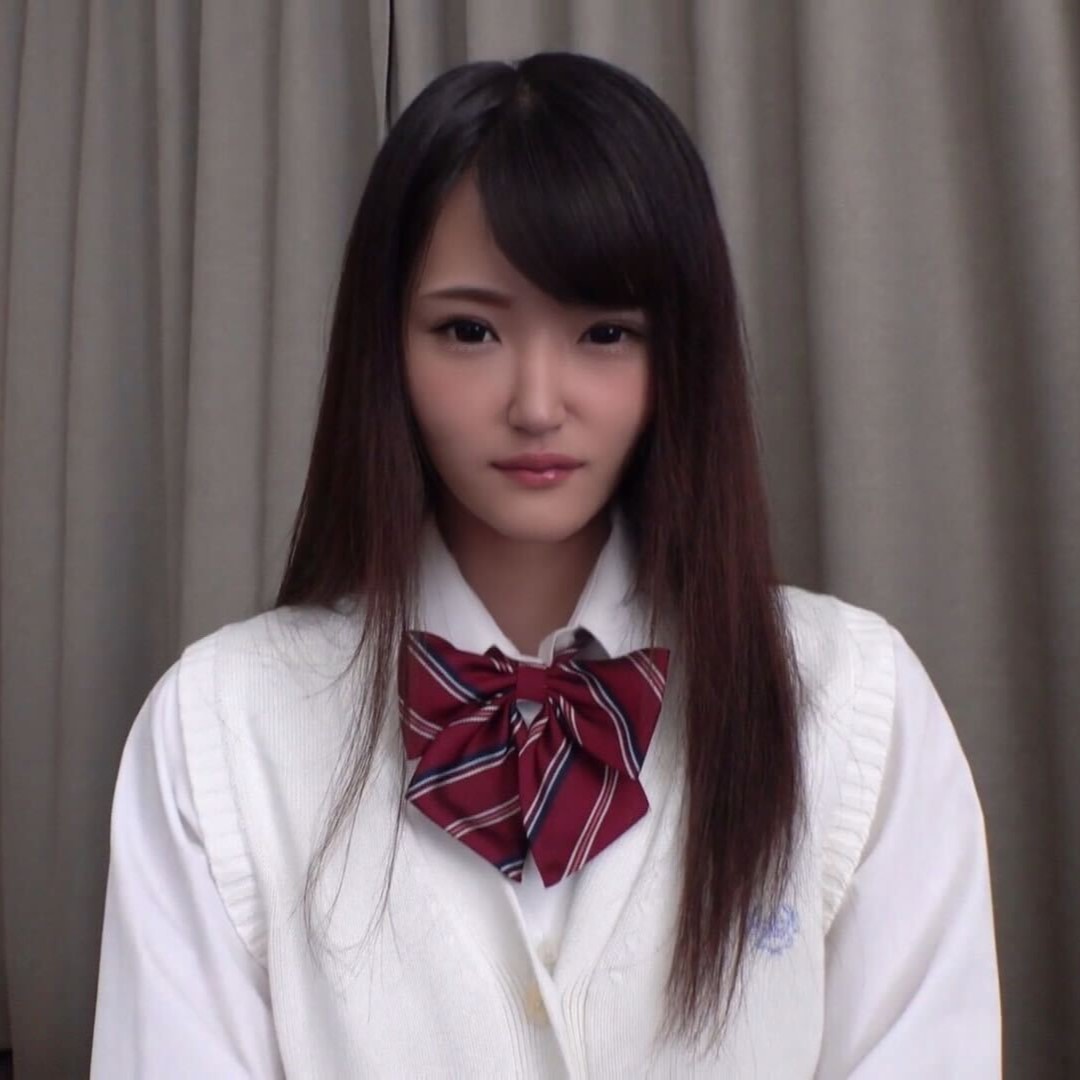 FC2-PPV-4363395 元テニス東北代表。**sqpnnjons 引退後も締まった無垢な身体に注ぐザーメン。連続中出しで確実孕ませ。 Sample 1