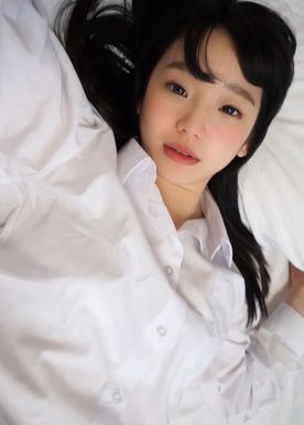 FC2-PPV-4363420 【好きな人だけ見てください】**sqpnnjqjj 遅咲き駆け出し学生俳優。接待練習で初めて喪失の個人撮影【一部始終】【記録】