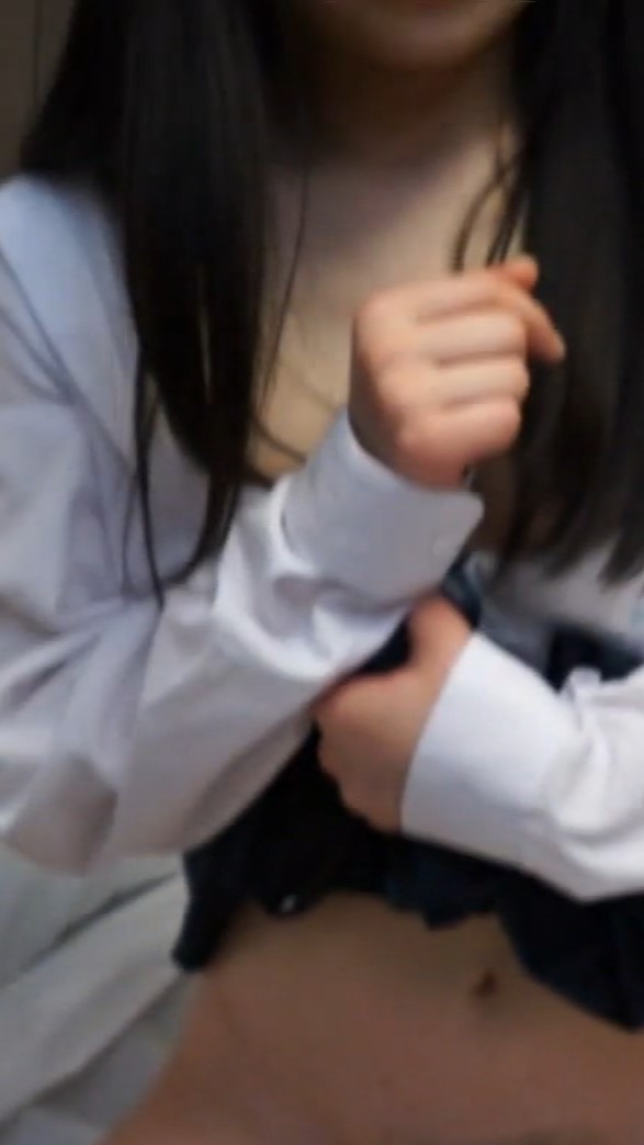 FC2-PPV-4363420 【好きな人だけ見てください】**sqpnnjqjj 遅咲き駆け出し学生俳優。接待練習で初めて喪失の個人撮影【一部始終】【記録】 Sample 4