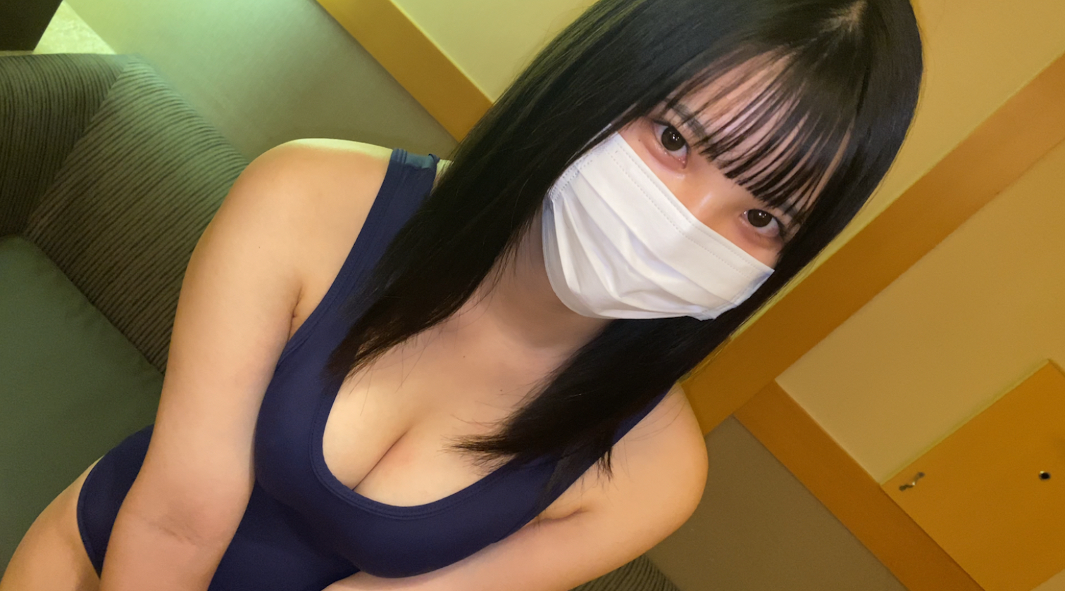 FC2-PPV-4363489 【最終販売】**sqpnnjssq Fカップりんちゃん最後の完全コンプリート6本セット！！！抜きどころ全て集めてます！！後悔させません。〜本日限定〜 Sample 2