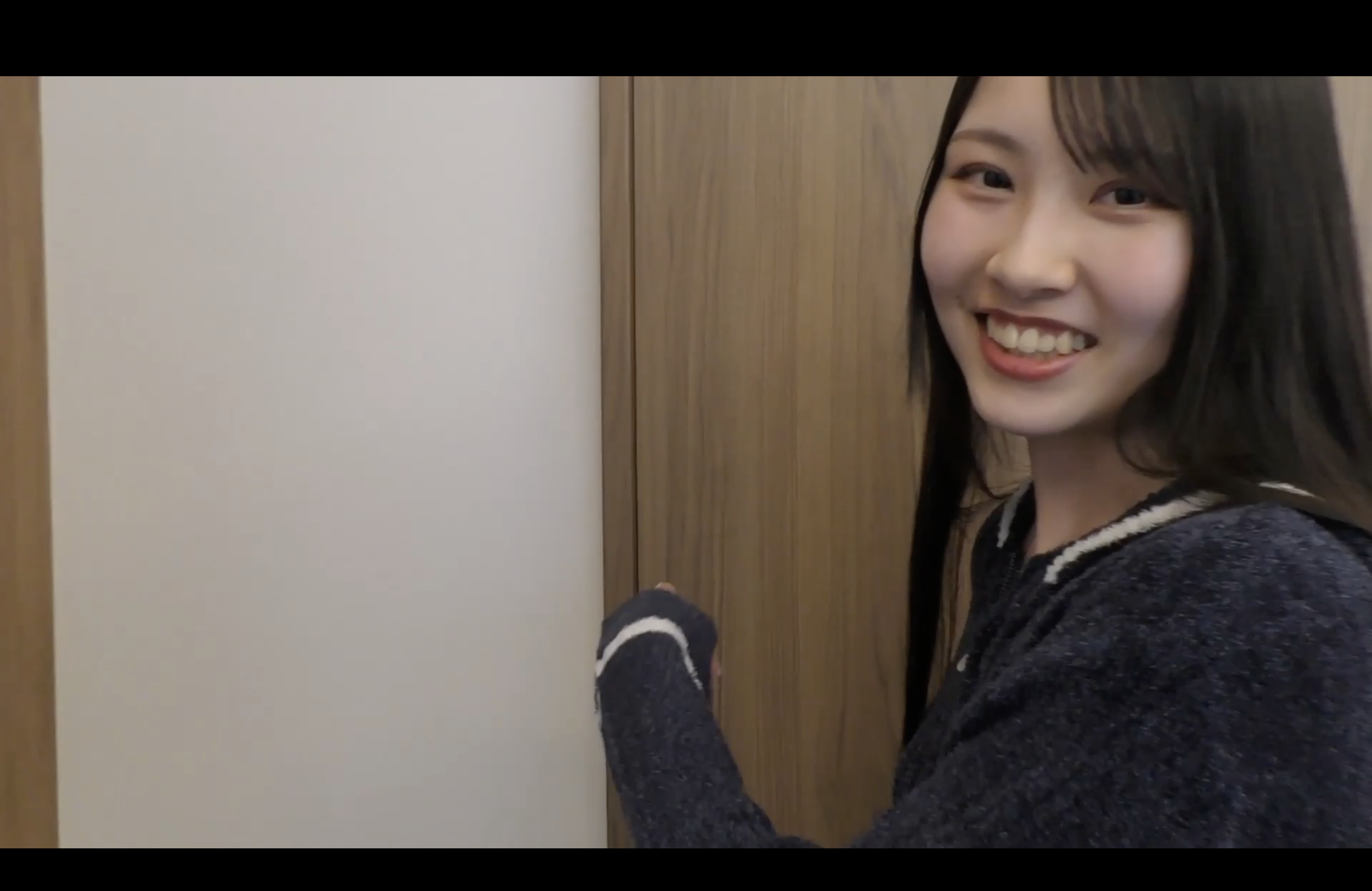FC2-PPV-4362935 【最初で最後、１日だけの販売になります！】**sqpnnyjyo 仲良し３人揃って同窓会？！エッチを見られてるのは恥ずかしかったです Sample 4