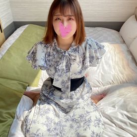 FC2-PPV-4364211 ★特典で無修正と膣内カメラ ♀99 高嶺の花だったり着飾っているわけではない身近な20代素人女 だからこそリアルな***oypsnzzqo 中出しハメ撮りが撮れるんだよなあ しるを