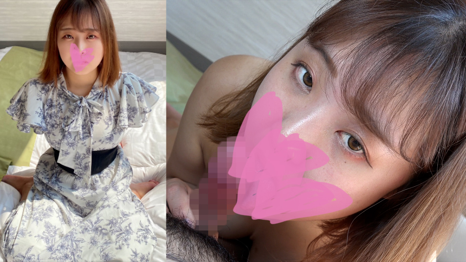 FC2-PPV-4364211 ★特典で無修正と膣内カメラ ♀99 高嶺の花だったり着飾っているわけではない身近な20代素人女 だからこそリアルな***oypsnzzqo 中出しハメ撮りが撮れるんだよなあ しるを Sample 1