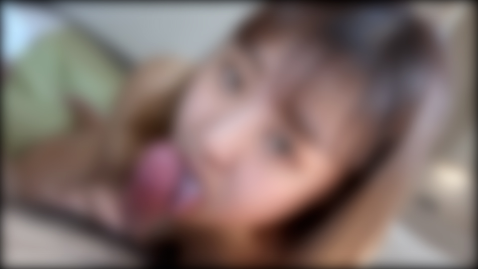 FC2-PPV-4364211 ★特典で無修正と膣内カメラ ♀99 高嶺の花だったり着飾っているわけではない身近な20代素人女 だからこそリアルな***oypsnzzqo 中出しハメ撮りが撮れるんだよなあ しるを Sample 6