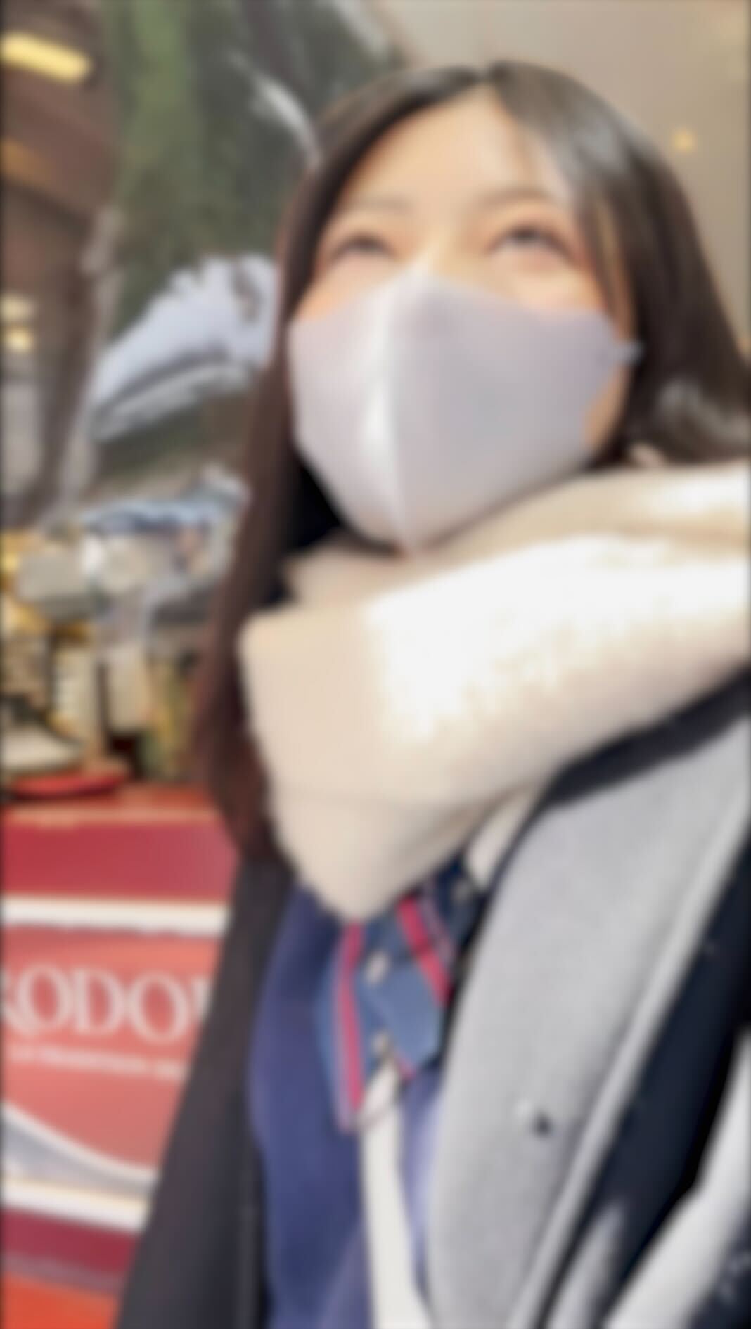 FC2-PPV-4365012 ⚠表示在庫限り⚠国民的アイドルグループ最年少センター候補。***oypsnzzq* 超大手の非公開映像を限定公開。 Sample 2