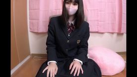 FC2-PPV-4365100 【VIP掲載】***oypsnzxox ２０１２年元子役のライブチャット映像。個数限定での販売。