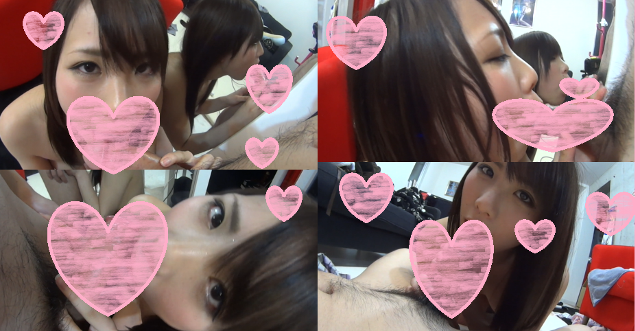 FC2-PPV-4365114 【素人動画】***oypszjny* 第47号　こんな清楚美女の鏡フェ○　潮吹きすぎちゃった！すべてが完璧最強プレミアム Sample 2