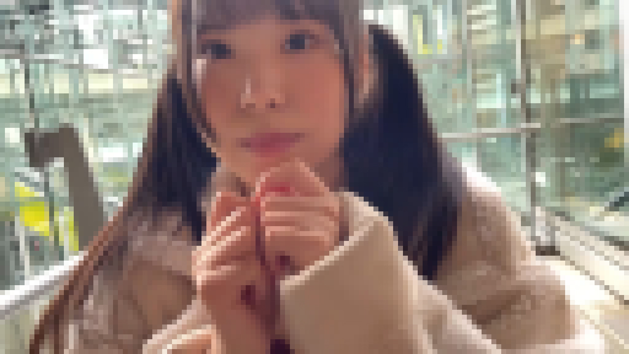FC2-PPV-4365084 ＃４【初撮影】***oypszjqpp 4県ツアーライブしたばっかりの地下アイドル。片思いしているから何回でも中出しさせてくれる後輩。 Sample 1