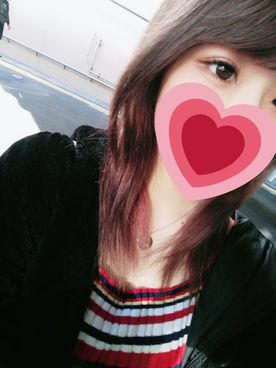 FC2-PPV-4365444 脱がせてみたら美乳でしかもＤカップ×スレ***oypsxpszs ンダー少〇とのハメ撮り