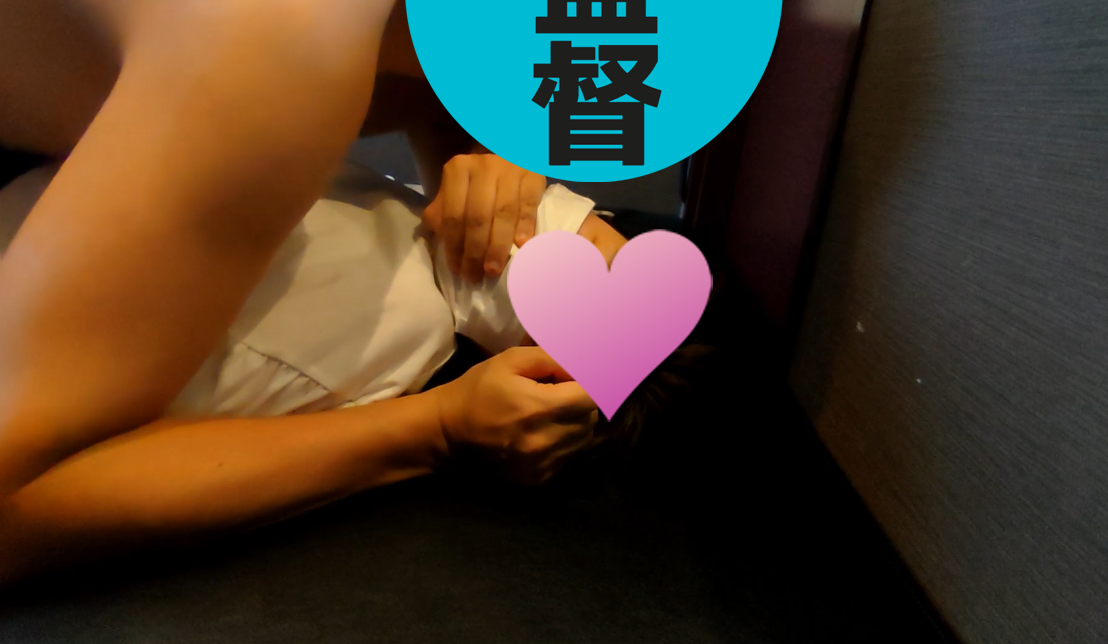 FC2-PPV-4365474 【新宿美女011】***szzoqn*sn 彼氏持ちの美脚敬語女子大生にネカフェでブーツ履かせたまま挿入 Sample 10