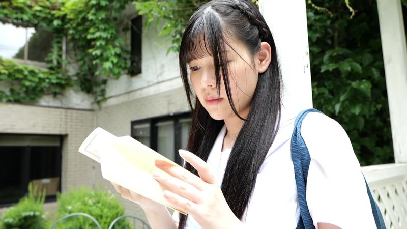 FC2-PPV-4365762 A感覚が好**psojpnqpjq き/内田まりこ Sample 1