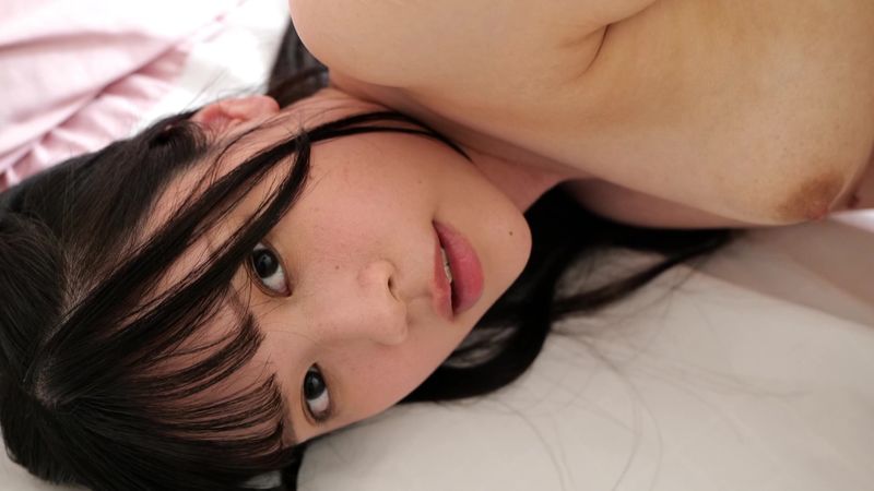 FC2-PPV-4365762 A感覚が好**psojpnqpjq き/内田まりこ Sample 4