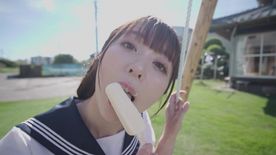 FC2-PPV-4365770 美月の**sqpnnjypo 秘密 星那美月